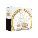 pokemon-brilliant-stars-elite-trainer-box-englisch