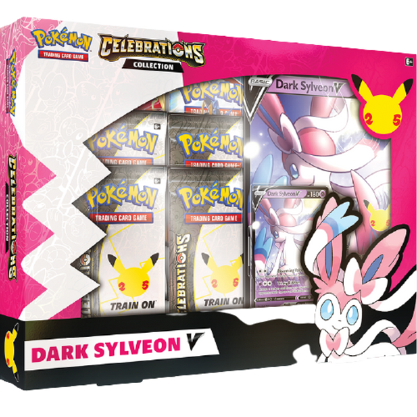 pokemon-celebration-collection-dark-sylveon-v-englisch
