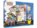 pokemon-celebrations-deluxe-pin-collection-englisch-1