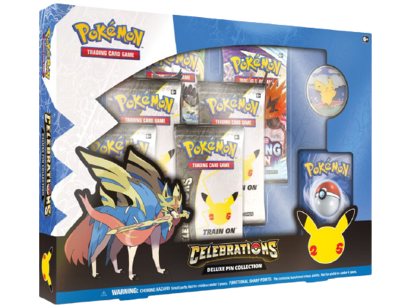 pokemon-celebrations-deluxe-pin-collection-englisch