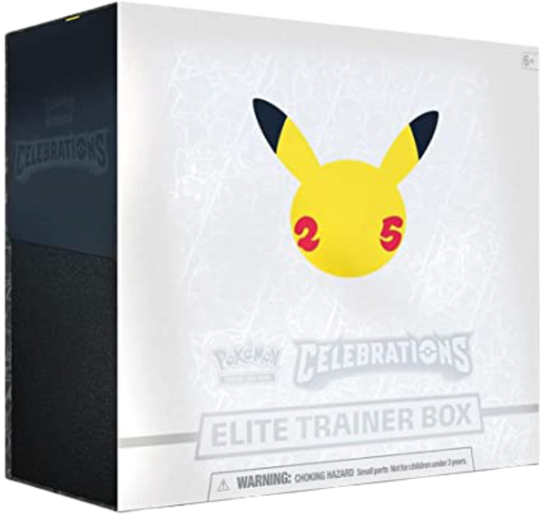 pokemon-celebrations-elite-trainer-box-deutsch