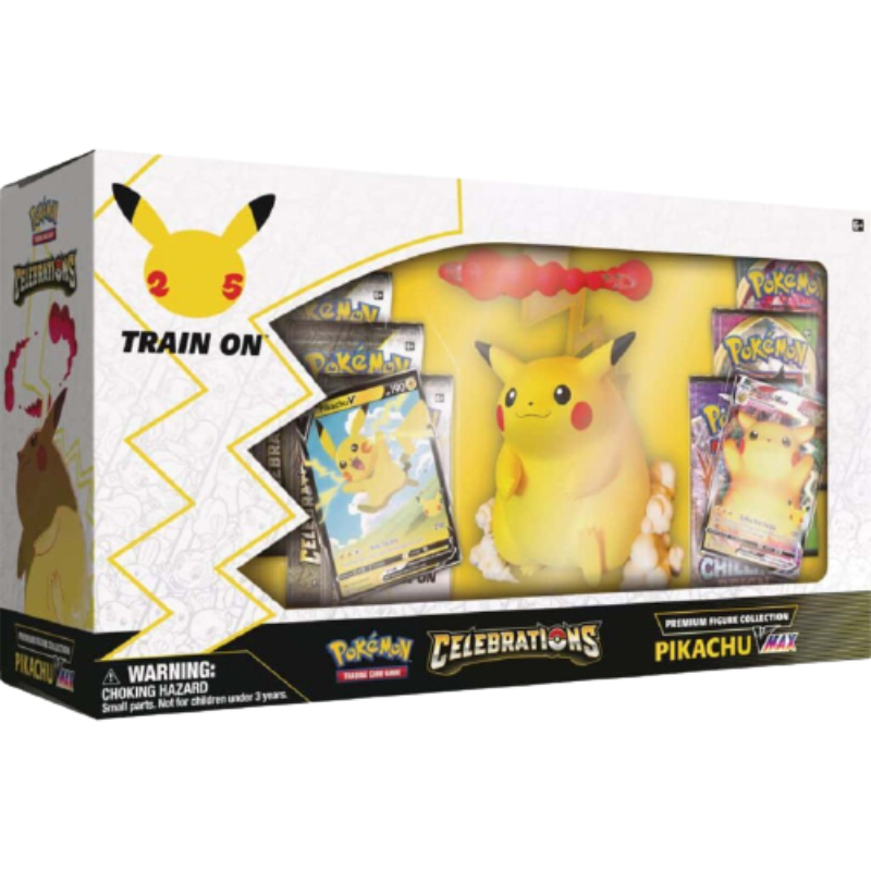 pokemon-celebrations-premium-figure-collection-pikachu-vmax-deutsch