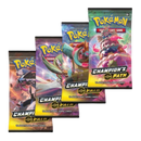 pokemon-champions-path-booster-englisch