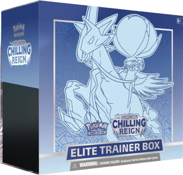 pokemon-chilling-reign-elite-trainer-box-englisch