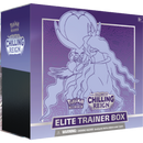 pokemon-chilling-reign-shadow-rider-elite-trainer-box-englisch