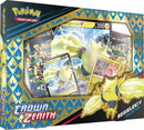 pokemon-crown-zenith-regileki-v-collection-englisch