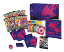pokemon-darkness-ablaze-elite-trainer-box-englisch-inhalt