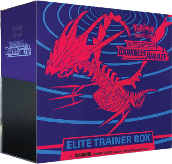 pokemon-darkness-ablaze-elite-trainer-box-englisch