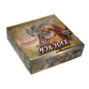 pokemon-double-blaze-booster-box-japanisch