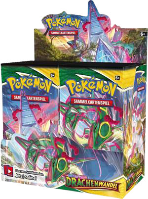 pokemon-drachenwandel-booster-box-deutsch