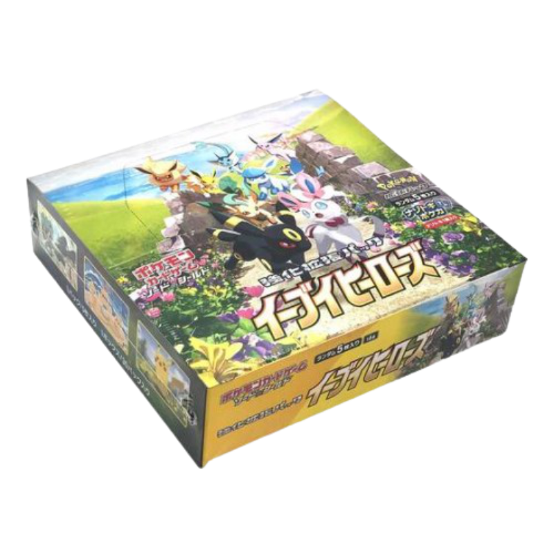 pokemon-eevee-heroes-booster-box-japanisch