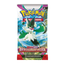 pokemon-entwicklungen-in-paldea-booster-deutsch
