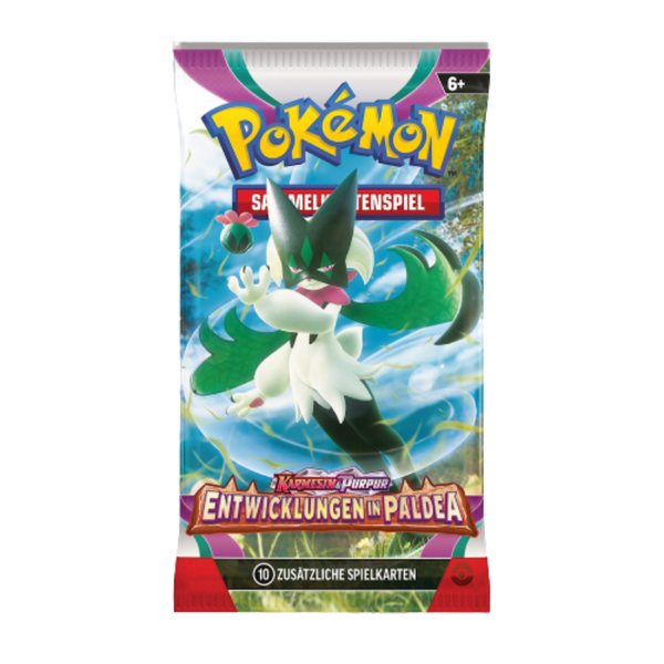 pokemon-entwicklungen-in-paldea-booster-deutsch