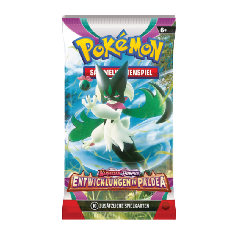 pokemon-entwicklungen-in-paldea-booster-deutsch