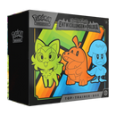 pokemon-entwicklungen-paldea-top-trainer-box-deutsch