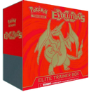 pokemon-evolutions-charizard-elite-trainer-box-englisch
