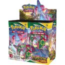pokemon-evolving-skies-booster-box-englisch