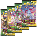 pokemon-evolving-skies-booster-englisch