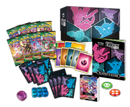 pokemon-evolving-skies-pink-elite-trainer-box-englisch-inhalt