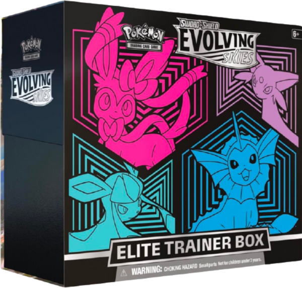 pokemon-evolving-skies-pink-elite-trainer-box-englisch