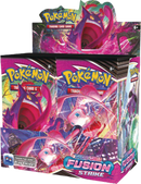 pokemon-fusion-strike-booster-box-englisch