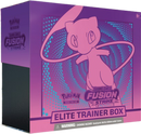 pokemon-fusion-strike-elite-trainer-box-englisch
