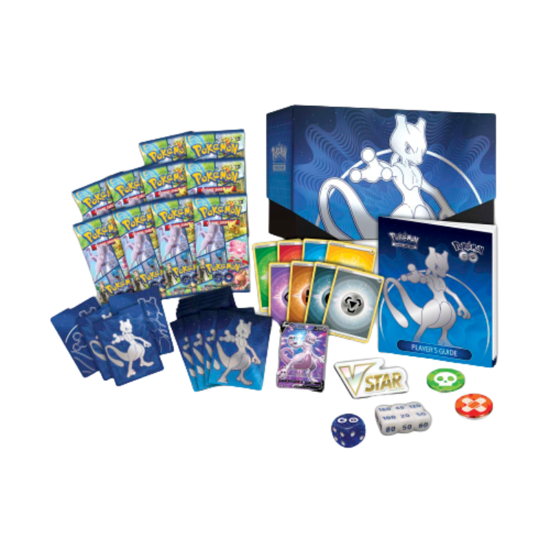 pokemon-go-elite-trainer-box-englisch-inhalt