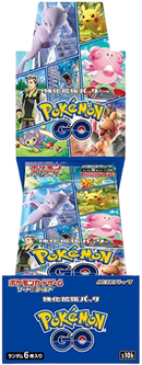 pokemon-go-enhanced-expansion-pack-booster-box-japanisch