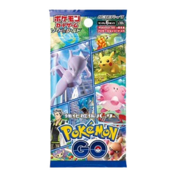 pokemon-go-enhanced-expansion-pack-booster-japanisch