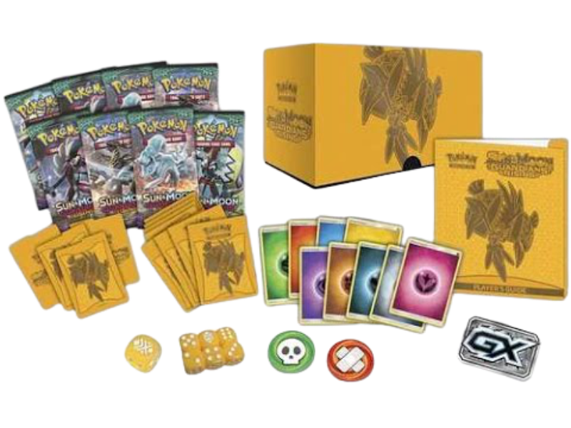 pokemon-guardians-rising-elite-trainer-box-englisch-inhalt