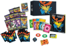 pokemon-hidden-fates-elite-trainer-box-englisch-inhalt