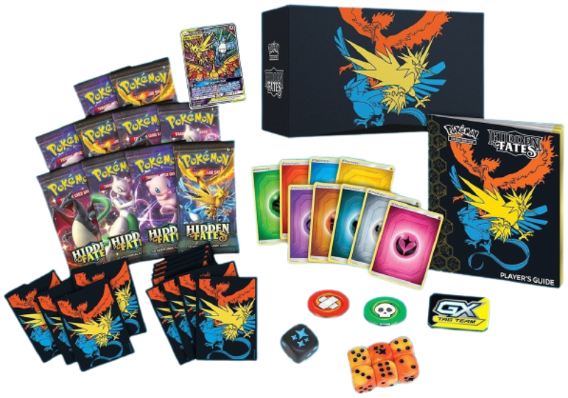 pokemon-hidden-fates-elite-trainer-box-englisch-inhalt