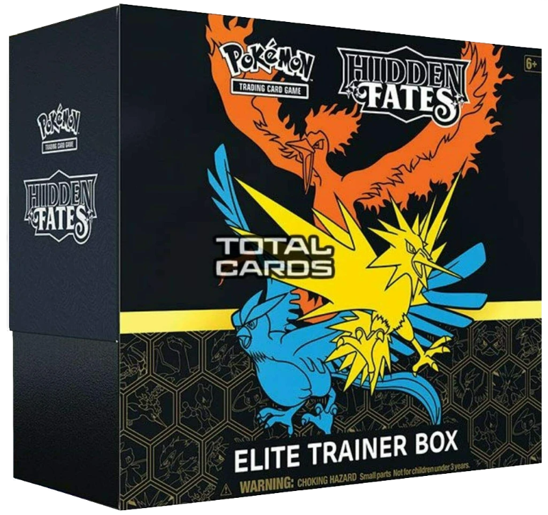 pokemon-hidden-fates-elite-trainer-box-englisch