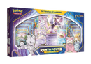 pokemon-kanto-power-collection-mewtwo-ex-englisch