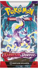 pokemon-karmesin-purpur-booster-deutsch