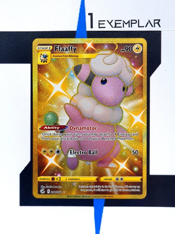     pokemon-karten-flaaffy-goldrare-exemplar-1-fusion-strike-englisch