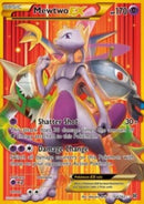 pokemon-karten-mewtwo-ex-altart-xy-164-englisch
