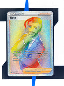 pokemon-karten-rose-trainer-rainbow-rare-darkness-ablaze-196-englisch