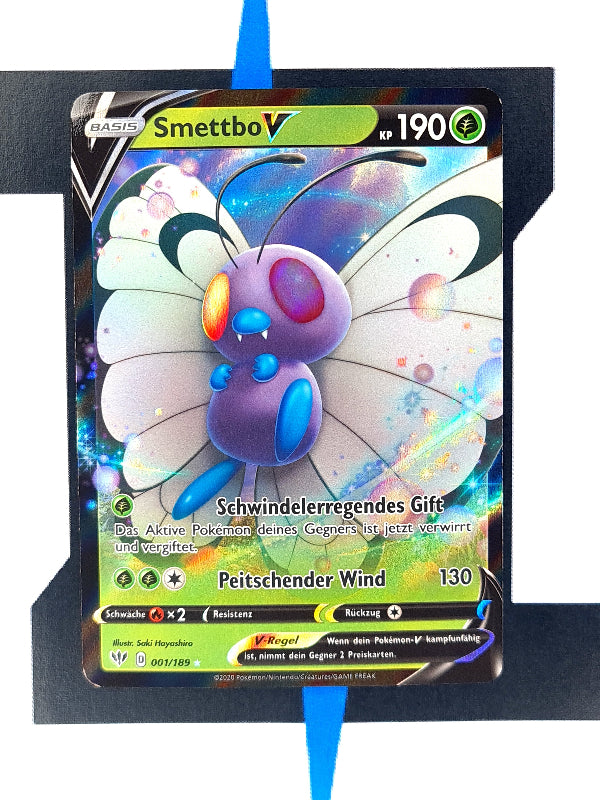 pokemon-karten-smettbo-v-flammende-finsternis-001-deutsch