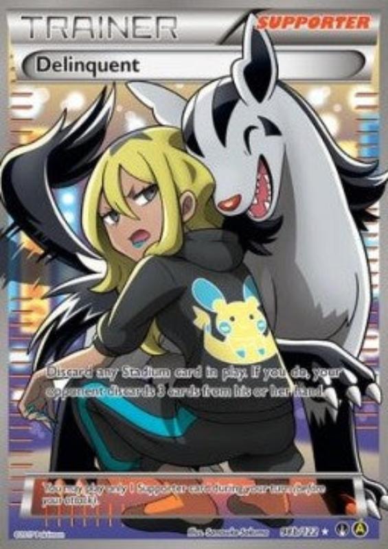 pokemon-karten-trainer-delinquent-altart-xy-98b-englisch