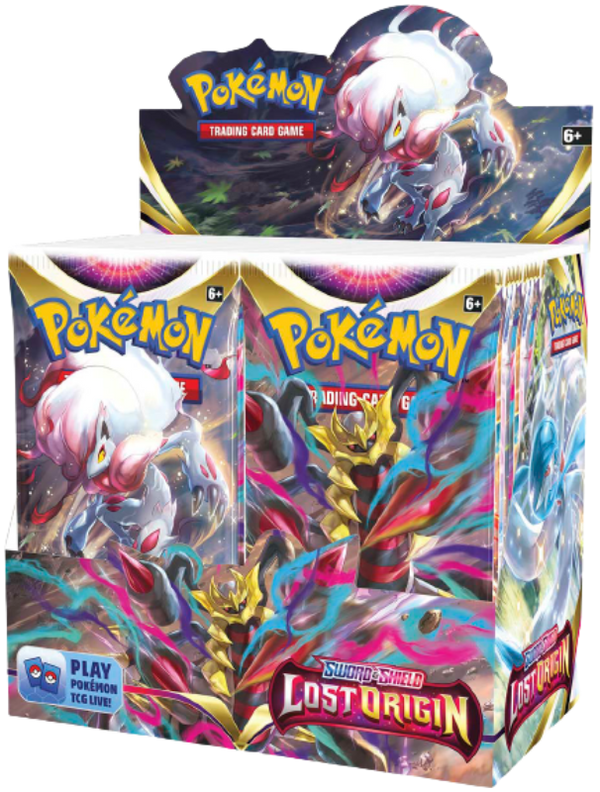 pokemon-lost-origin-booster-box-englisch