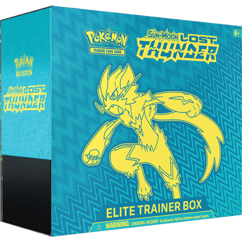 pokemon-lost-thunder-elite-trainer-box-englisch