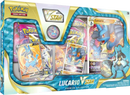 pokemon-lucario-vstar-premium-collection-englisch