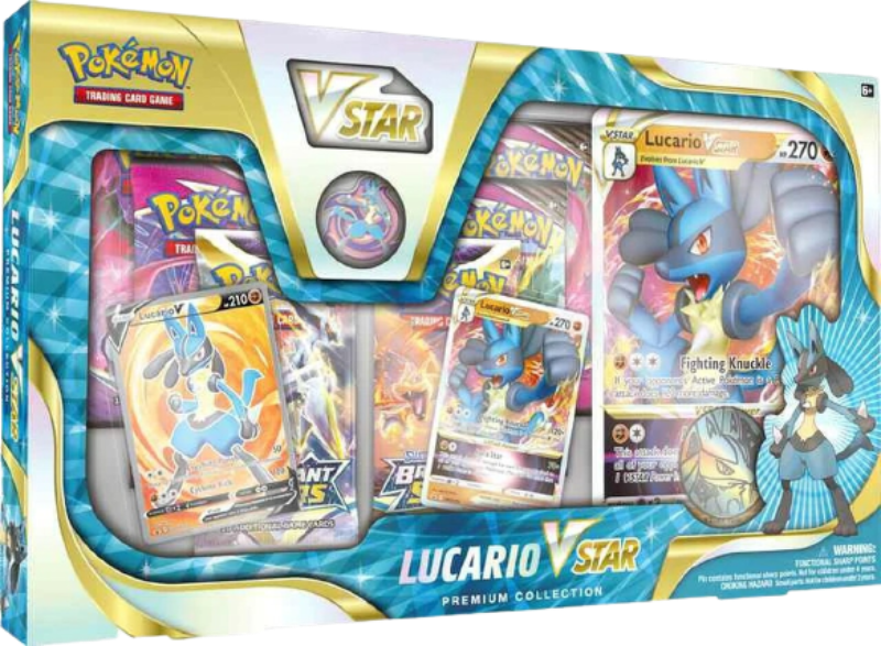 pokemon-lucario-vstar-premium-collection-englisch