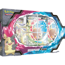 pokemon-morpeko-v-union-special-collection-englisch