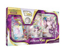 pokemon-origin-forme-palkia-vstar-premium-collection-englisch