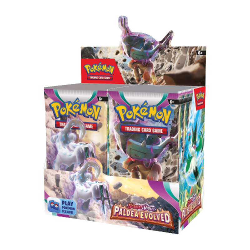 pokemon-paldea-evolved-booster-box-englisch