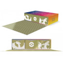 Glurak Ultra Premium Kollektion DE