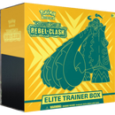 pokemon-rebel-clash-elite-trainer-box-englisch