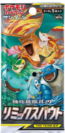 pokemon-remix-bout-booster-japanisch